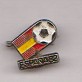 Catchall Lapel Pins